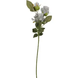 galazka-3-roz-65cm-szary-kwiaty-sztuczne-goliat