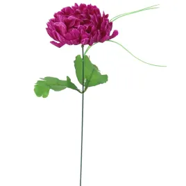 chryzantema-fioletowa-45-cm-sztuczne-kwiaty-ozdoba
