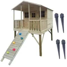 domek-drewniany-ogrodowy-dla-dzieci-gucio-kotwy-scianka-do-wspinania-4iq
