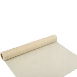 swiecaca-organza-tiulowa-z-siateczki-kremowa