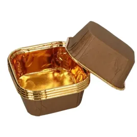 foremki-do-pieczenia-muffinek-kwadrat-braz-20szt