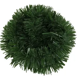 lancuch-choinkowy-na-choinke-girlanda-zielony-3m