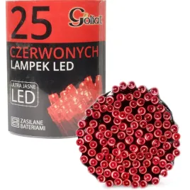 lampki-choinkowe-czerwone-czerwien-25led-na-baterie-bateryjne