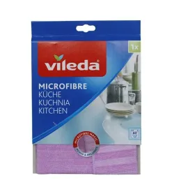 vileda-scierka-kuchenna-2w1-fioletowa-141260