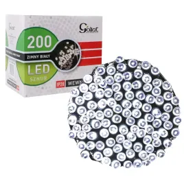 lampki-choinkowe-200led-zimny-bialy-flash
