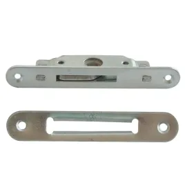 zamek-do-schodow-strychowych-energy-extra-stallux-greenline-otwierany-pret