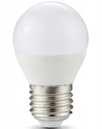 zarowka-led-ecolight-golf-ball-e27-270lm-3w-barwa-biala-ciepla-3000k