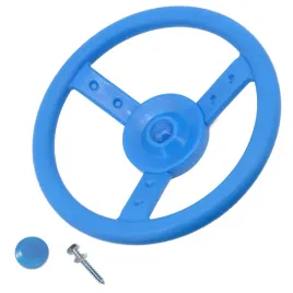 kierownica-na-plac-zabaw-niebieska-ster-wyposazenie-placu-zabaw-xl-24-cm