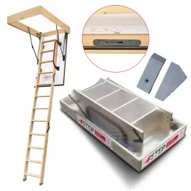 pasywne-schody-strychowe-extra-wylaz-strych-46-mm-130x80-80x130-086-w-m2k