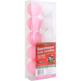 cotton-balls-10-led-6-cm-na-baterie-dekoracja
