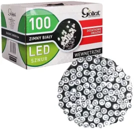 lampki-choinkowe-100-led-wewnetrzne-z-dod-gniazdem