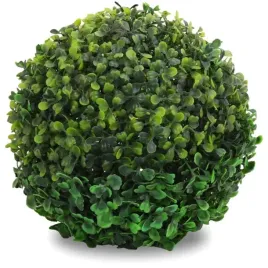 kula-bukszpanowa-kule-z-bukszpanu-bukszpan-30-cm