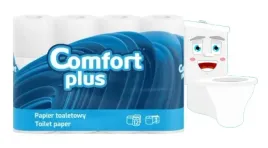 papier-toaletowy-3-warstwowy-12-rolek-delikatny