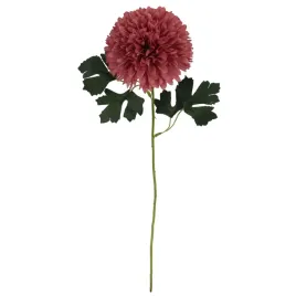 czosnek-kulka-kwiat-sztuczny-rozowy-kwiaty