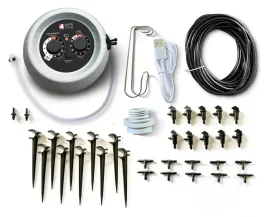 10-punktowy-automat-zestaw-do-nawadniania-roslin-zraszanie-ogrodu