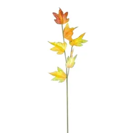 galazka-jesiennych-lisci-50-cm
