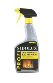 srodek-do-czyszczenia-grilla-i-kominka-750ml