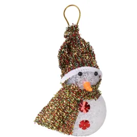 dekoracja-swietlna-balwanek-led-12-5-cm