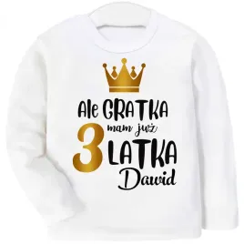 bluzka-koszulka-ale-gratka-mam-3-latka-imie-r-104