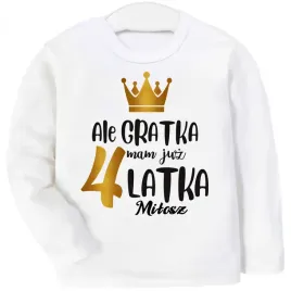 bluzka-koszulka-ale-gratka-mam-4-latka-imie-r-104