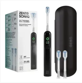 zentr-soniqtm-aktywna-szczoteczka-soniczna-czarna