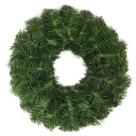 wianek-wieniec-dekoracyjny-stroik-swiateczny-40cm