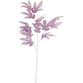 lisc-galazka-fiioletowa-95cm-ozdoba-do-stroika