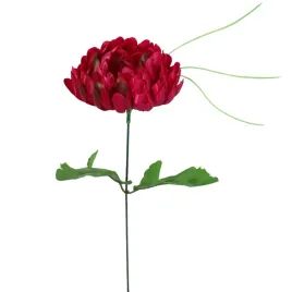 chryzantema-rozowa-45-cm-sztuczne-kwiaty-ozdoba