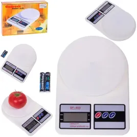 waga-kuchenna-precyzyjna-waga-kuchenna-biala-10-kg