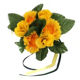 stroik-na-swieczke-10cm-wielkanocny-ozdobny