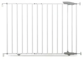 barierka-zabezpieczajaca-elia-biala-725-105-cm-ochronna-bramka-dla-dzieci
