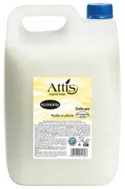 attis-economy-mydlo-w-plynie-delicate-scent-5l
