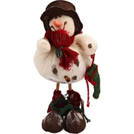 balwan-stojacy-figurka-eko-35-cm-swieta