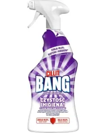 plyn-do-czyszczenia-lazienki-wybielacz-750ml
