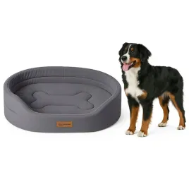 legowisko-ortopedyczne-dla-duzego-psa-kota-duze-poduszka-kojec-xxl-80x55x14