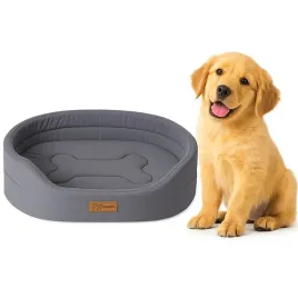 legowisko-ortopedyczne-dla-duzego-psa-kota-duze-poduszka-kojec-xl-65x45x14