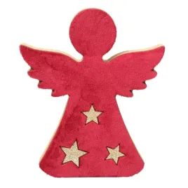 aniol-z-aksamitem-figurka-drewniana-ozdoba-swieta