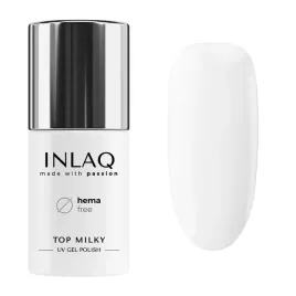inlaq-top-mleczny-milky-white-no-wipe-6ml