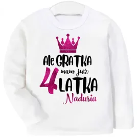 bluzka-koszulka-ale-gratka-mam-4-latka-imie-r-104