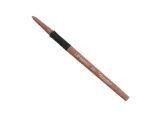 pierre-rene-kredka-do-usta-18-lip-matic-marka-pierre-rene
