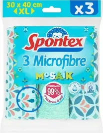 spontex-sciereczki-mf-mosaik-3szt-19700041