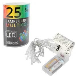 lampki-choinkowe-25-led-na-baterie-multikolor