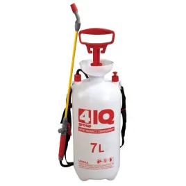 opryskiwacz-cisnieniowy-ogrodowy-7-litrow-spryskiwacz-do-ogrodu-roslin