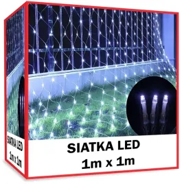 siatka-led-kurtyna-swietlna-1x1m-64led-swiateczna-na-dom-ogrod-taras