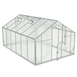 szklarnia-poliweglanowa-ogrodowa-premium-z-ue-430x290cm-xl-125m2-tunel