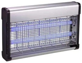 aluminiowa-lampa-owadobojcza-uv-a-8w-2x20w-do-ogrodu-na-owady