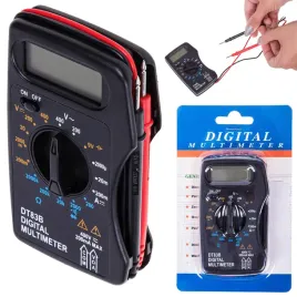 miernik-cyfrowy-dt83b-z-buzerem