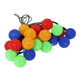lampki-20-led-kolorowe-kulki-oswietlenie-ozdoba