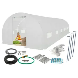 tunel-foliowy-szklarniowy-3x8m-grube-rurki-25mm-34-pkt-system-nawadniania