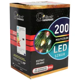 lampki-choinkowe-200led-multicolor-zoledzie
